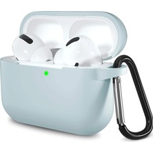 Ermer Airpods Pro 3 Için Kulaklık Kılıfı