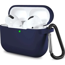 Ermer Airpods 3 Için Kulaklık Kılıfı