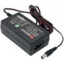 Mervesan MT-1812DT 1.5 A 12 V Masaüstü Modeli Ac/dc (Smps) Adaptör