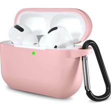 Ermer Airpods 1 ve 2 Için Kulaklık Kılıfı