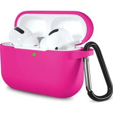 Ermer Airpods 1 ve 2 Için Kulaklık Kılıfı