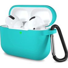Ermer Airpods 1 ve 2 Için Kulaklık Kılıfı