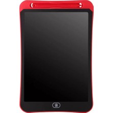 Mark LCD Dijital Renkli Çizim Tableti 12 Inç Najmaddin