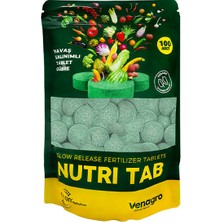 Ceon Nutrı Tab