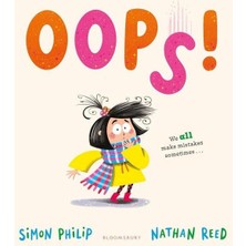 Oops!