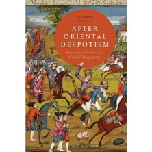 After Oriental Despotism
