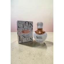 Taılaımeı Shine 7in1 Foundation Beyaz Ten Işıltılı Kapatıcı Fondöten SPF45 (Açık Ton)