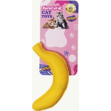 Hcctrend Eurocat T Muz
