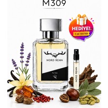 M309-ERKEK-STRONGER With You Muadili-Extrait De Parfüm
