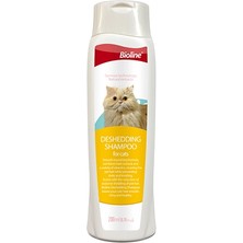 Hcctrend Bioline  Şampuanı Kıtık Açıcı 200 ml