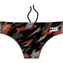 Mad Wave Erkek Çocuk Mayosu Cult Junior Pbt M1