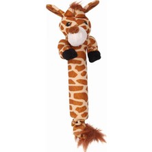 Hcctrend Pawise Stick Graffe Peluş Oyuncak