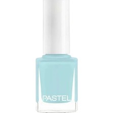 Bezos Oje Nail Polish No: 357