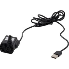 Hagen Catit Hcctrend Catit USB Adaptör #50043