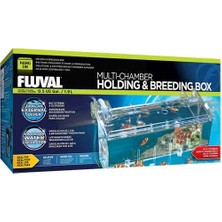 Hagen Fluval Hcctrend Fluval Askı Plastik Yruluk Büyük 26X14X12 Cm.