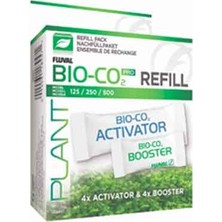 Hagen Fluval Hcctrend Fluval Bio Co2 Yedek Dolum Paket