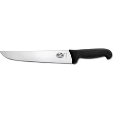 Belirtilmemiş Victorinox 5 6503 15 Geniş Ağızlı Yüzme Bıçağı 15 cm - Fibrox Sap
