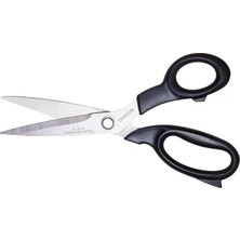 Belirtilmemiş Terzi Makası 9'' (23CM) GL120