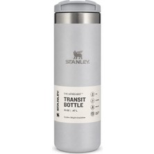 Stanley The Aerolight Transit Termos Bardak 0.47 Lt
