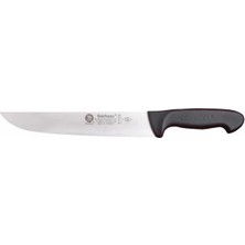 Belirtilmemiş 61150 - Sürmene Kasap Bıçağı 23 cm - Kurban, Doğrama, Kesim