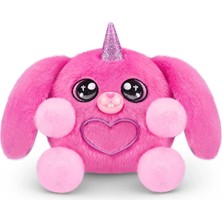 Timion Mey Ithalat® Rainbocorns Bunnycorn  Sürpriz S2 9280Q1