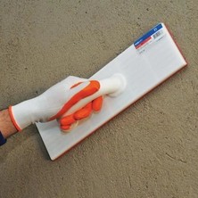 Timion Mey Ithalat® Dekor 077 Tirfil Mala Kısa 150X225