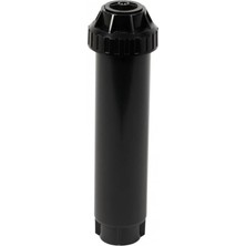 Timion Mey Ithalat® Rainbird US418 Pop-Up Sprey Uni Serisi