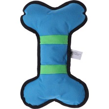 Hcctrend Eastland Kraftlı Öten Peluş  Oyuncağı 25 cm