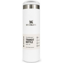 Stanley The Aerolight Transit Mug .47L 16OZ BEYAZTERMOS.221