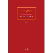 Lando Yayınları Kılavuz