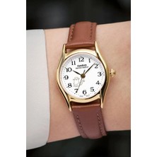 Casio Casıo LTP-1094Q-7B8RDF Kadın Kol Saati