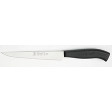 Belirtilmemiş 61162 - Sürmene Peynir Bıçağı 17 cm