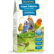 Hcctrend Eurogold Aspur  150G