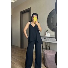 Wom Chery Ince Askılı Salaş Takım