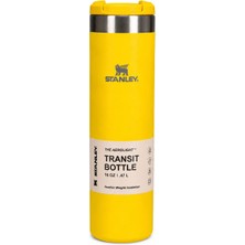 Stanley The Aerolight Transit Termos Bardak 0.47 Lt