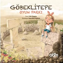 Belirtilmemiş Göbeklitepe Oyun Parkı