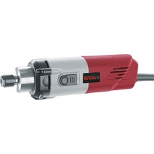 Kress 800 Fm Kalıpçı Taşlamalar