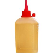Belirtilmemiş Ekonomik Makine Yağı - 50 ml