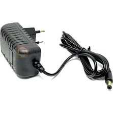 Meon Robotik Otomasyon 5V 1A Priz Tipi Dc Adaptör