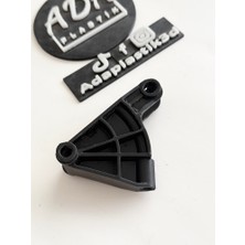 Ada Plastik Renault Laguna 2 Debriyaj Bağlantı Kolu 7700425408