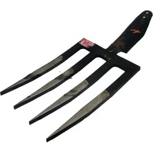 Belirtilmemiş Ray Çelik Yekpare 4'lü Bel 46 cm , Çelik Kuvvetli