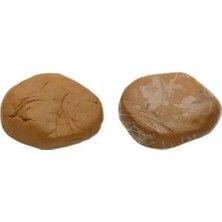 Belirtilmemiş Difix Cam Macunu 1000 Gr.
