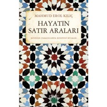 Belirtilmemiş Hayatın Satır Araları