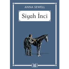 Belirtilmemiş Siyah Inci - Gökkuşağı Cep  Dizisi