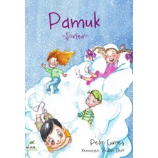 Belirtilmemiş Pamuk
