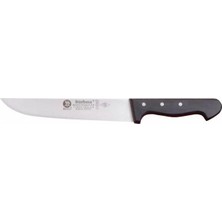 Belirtilmemiş 61040 - Sürmene Kasap Bıçağı 20 cm - Kurban, Doğrama, Kesim