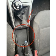 Ada Plastik Opel Astra H Sigorta Kutusu Kapağı 13133297