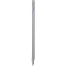 Belirtilmemiş ZR705 Bp-16 Dokunmatik Kalem