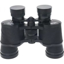 Belirtilmemiş 8X30 Rus Model Dürbün Dürbün Süper Kalite