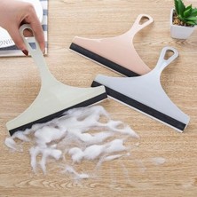 tp Buğz Çok Amaçlı Banyo ve Cam, Ayna Temizlik Sileceği